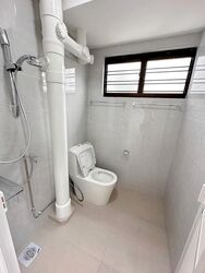 Blk 68 BLANGAH GARDEN (Bukit Merah), HDB 4 Rooms #501597811